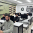 ЧГПУ провел курсы повышения квалификации по пилотированию БПЛА - ЧГПУ