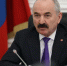 Академик РАН Харон Амерханов в третий раз стал лауреатом премии Правительства РФ - ИА Грозный-информ