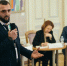 Учитель из Чечни стал призёром Общероссийского конкурса «Лучший преподаватель детской школы искусств» - ИА Грозный-информ