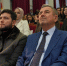Студенты ЧГПУ стали обладателями президентских и правительственных стипендий - ЧГПУ