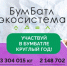 Картинка - Министерство по делам молодежи