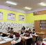 Успехи наших выпускников - ЧГУ