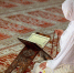 Призовой фонд 1,8 млн рублей: Woman in Islam объявляет конкурс Хафизов Корана среди женщин - ИА Грозный-информ