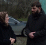 В Ачхой-Мартановском районе семью участника СВО переселили из кризисного жилья - ИА Грозный-информ