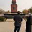 img - ЛДПР