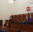 Правительство Чечни одобрило около 20 новых документов для социально-экономического развития - ИА Грозный-информ