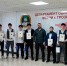 1012055 - Департамент образования