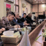 На факультете языков в Багдадском университете состоялся круглый стол по проблемам воспитания поликультурной личности - ЧГПУ
