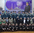 8b2s86qgnlzqcx039tyushn72bwr15dw - НИА-Кавказ - Чечня