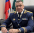 Позравление руководителя следственного управления с Днем Конституции Российской Федерации - Следственный комитет
