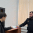 JPG Файл - ОМВД Чеченской Республики
