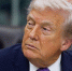 Раскрыта новая стратегия Трампа в отношении России - ИА Грозный-информ