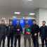 Администрация Главы и Правительства ЧР разыграла Кубок по интеллектуальным играм среди сотрудников - ИА Грозный-информ
