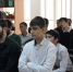 Урок истории к 215-летию Николая Пирогова - Национальная Библиотека ЧР