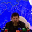 Р. Кадыров: Я доволен, что все цели СВО выполняются - Главa и Правительство