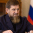 Р. Кадыров во время Прямой линии поручил выделить квартиру местной жительнице - Главa и Правительство