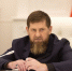 Р. Кадыров: Мы решали и решаем вопросы возвращения чеченских детей из Ирака - Главa и Правительство