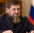 фото пресс-службы Правительства региона - НИА-Кавказ - Чечня