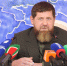 Р. Кадыров: «Мы сделаем все возможное, чтобы люди стали жить еще лучше» - Главa и Правительство