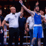 Исмаил Муцольгов стал чемпионом мира по версии IBA - WSport.Su