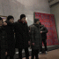 Для победителей фестиваля-конкурса школьных театров провели экскурсию в музеях ЧР - ЧГПУ