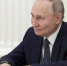 Путин подписал закон об отслеживании денежных переводов - ИА Грозный-информ