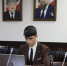 Чеченские старшеклассники борются за выход в финал Всероссийской олимпиады «Софиум» - Избирательная комиссия