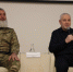 JPG Файл - ОМВД Чеченской Республики