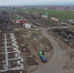 фото: стоп-кадр видео с ТГ-канала администрации Грозного - НИА-Кавказ - Чечня