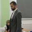 Школы Наурского района получили смарт-телевизоры от фонда Кадырова - ИА Грозный-информ