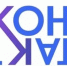 Картинка - Министерство по делам молодежи