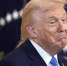 Трампу передали ящик красной икры из Хабаровского края - ИА Грозный-информ
