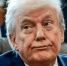 Трамп заявил, что не исключает вероятность войны США с Венесуэлой - ИА Грозный-информ