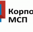 Предприниматели из СКФО привлекли более 18 млрд рублей в дочернем банке Корпорации МСП - Минэкономразвития