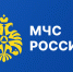 МЧС России: 22 декабря в Чеченской Республике включат сирены и громкоговорители - МЧС
