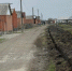 фото с ТГ-канала Правительства региона. - НИА-Кавказ - Чечня