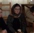 Практику осознанного замедления «Тихий сад» провели в Эковерситете - ЧГПУ