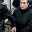 Суд не пожалел бывшего председателя Ростовского областного суда - ИА Грозный-информ