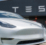 Неоткрывшиеся двери Tesla могли стать причиной гибели 15 человек - ИА Грозный-информ