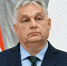 Орбан: в Европе за закрытыми дверьми идет подготовка к войне с Россией - ИА Грозный-информ