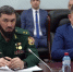 фото: стоп-кадр видео с ТГ-канала Правительства ЧР - НИА-Кавказ - Чечня