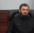 фото: стоп-кадр видео с ТГ-канала Правительства ЧР - НИА-Кавказ - Чечня