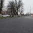 фото: стоп-кадр видео с ТГ-канала администрации Грозного - НИА-Кавказ - Чечня