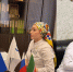 Поликлиника № 5 внедряет инструменты бережливого производства - Минэкономразвития