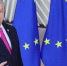 Орбан заявил о риске распада Евросоюза - ИА Грозный-информ
