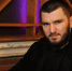 Артур Бетербиев: "У меня осталось незаконченное дело" - ИА Грозный-информ
