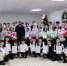 1012018 - Департамент образования