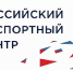 byhb0n3kq791vh0hi8voi8uf8nd2n8ee - Министерство промышленности и энергетики