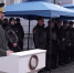 фото: стоп-кадр видео с ТГ-канала регионального Правительства - НИА-Кавказ - Чечня
