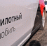 В России к 2028 году планируют создать два прототипа полностью беспилотных автомобилей - ИА Грозный-информ
